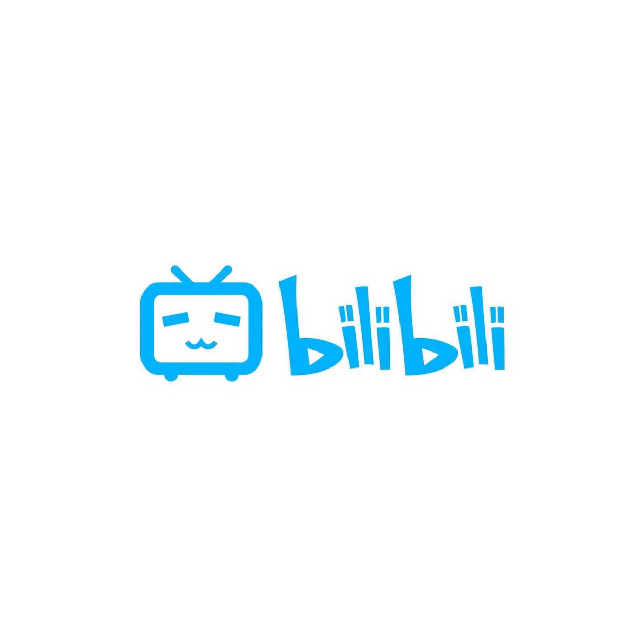 bilibili