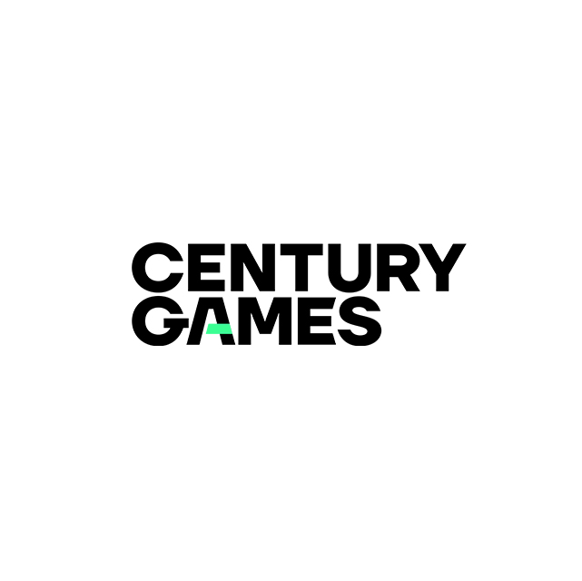 centurygames