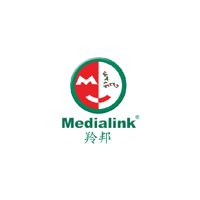 medialink