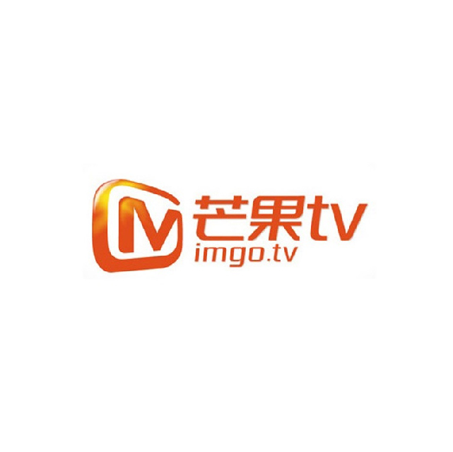 mgtv