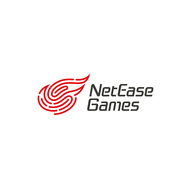 neteasegames